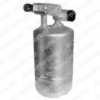 DELPHI TSP0175276 Dryer, air conditioning
